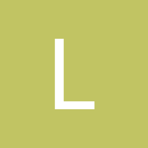 Loe-QA