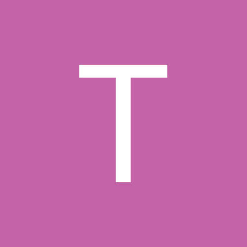 test2