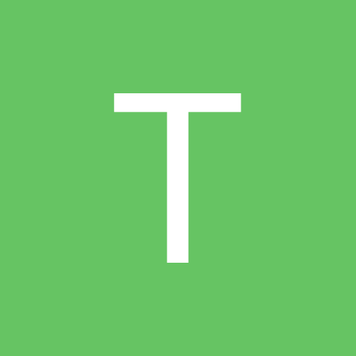 TRON