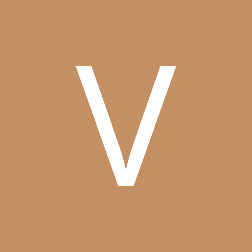 VladaSs