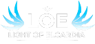 Light of Elcardia