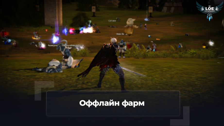 -_copy.png