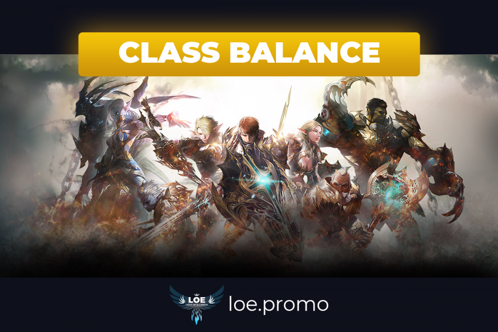class balance.png