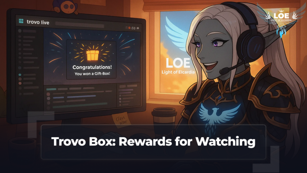 trovo eng.png