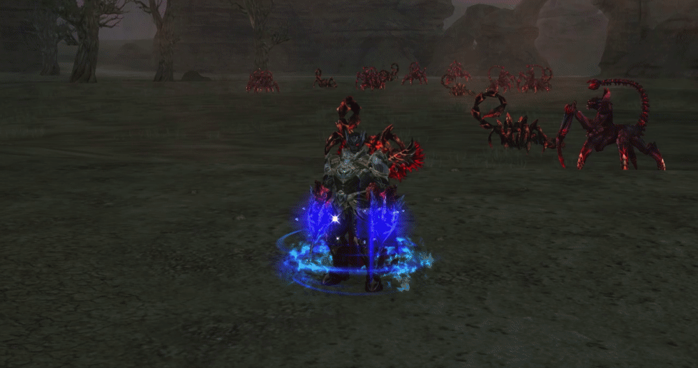 2cec4fc413cae05be25b8faa558639d0.gif