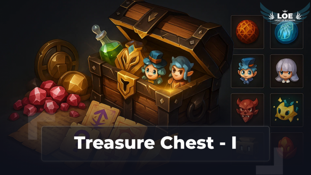 thresure chest i.png