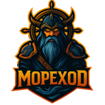 MOPEXOD