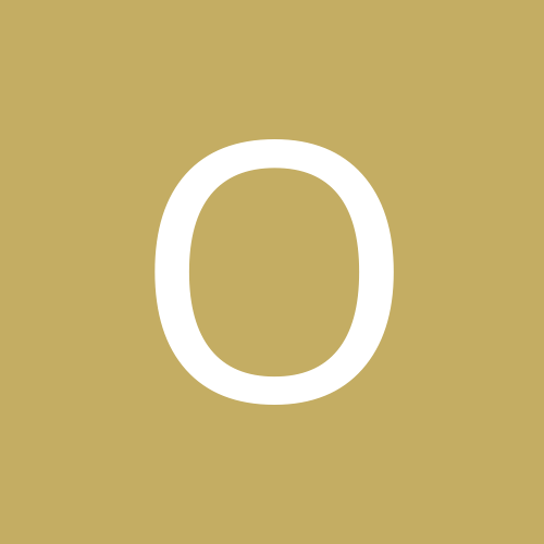 Orest