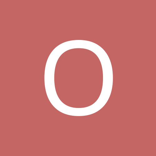 OldKp_