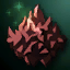 accessary_i.accessory_hellfire_talisman_i01.png