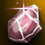 bm_ensoul_stone_pvp_empty.png