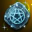 etc_i.bm_ensoul_stone_PvE.png