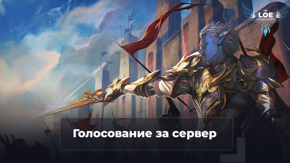 image111.png