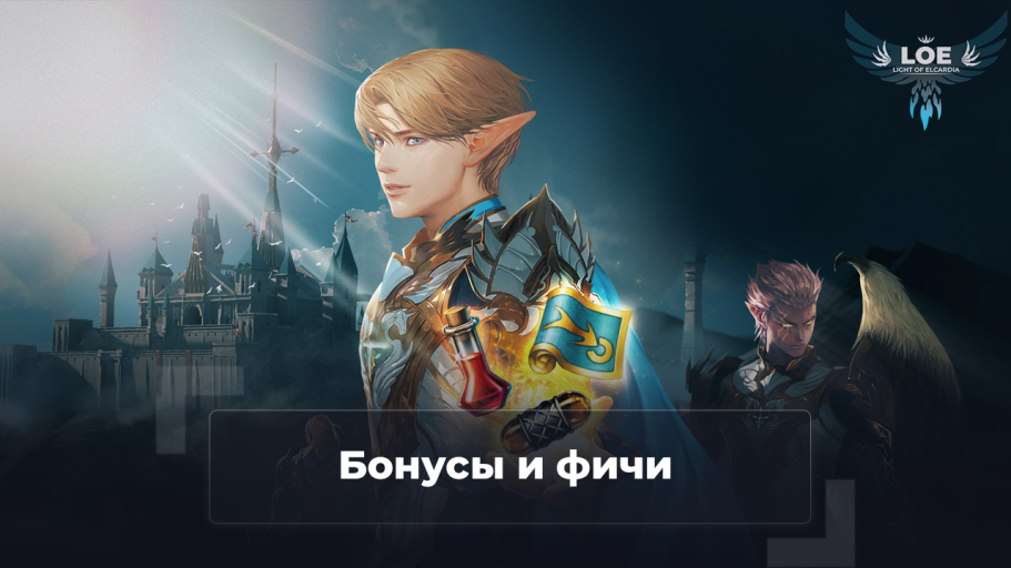 image6.png