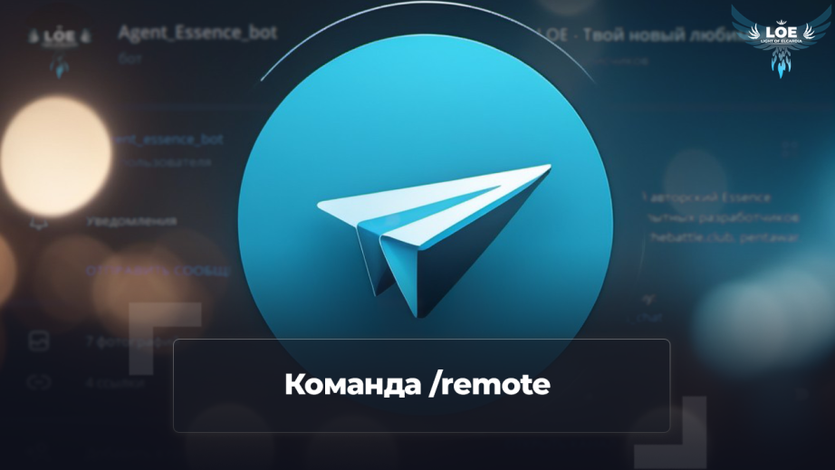 image7.png