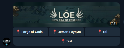 image9.png