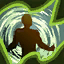 skill19014.png