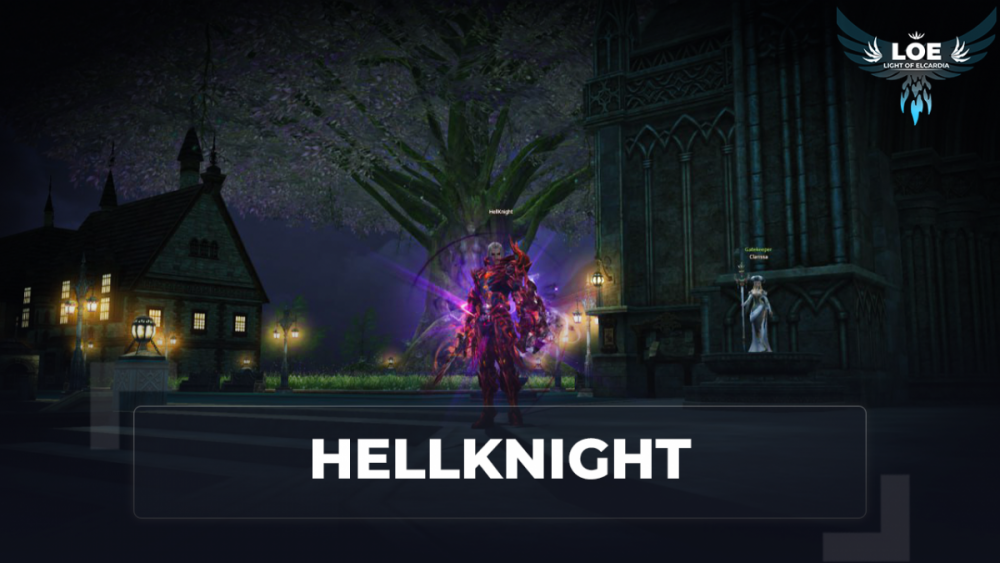 hellknight copy.png