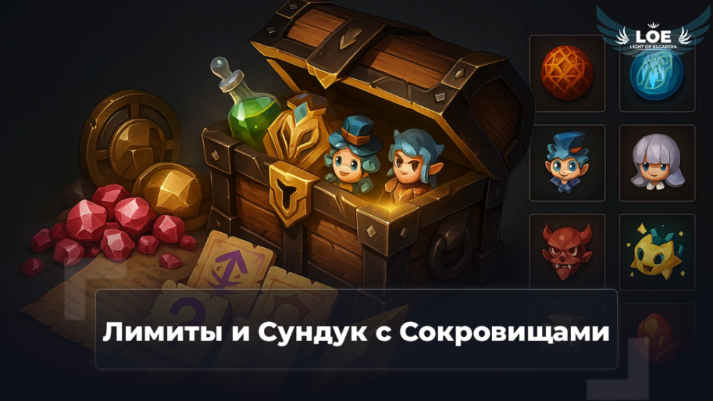 лимиты.png
