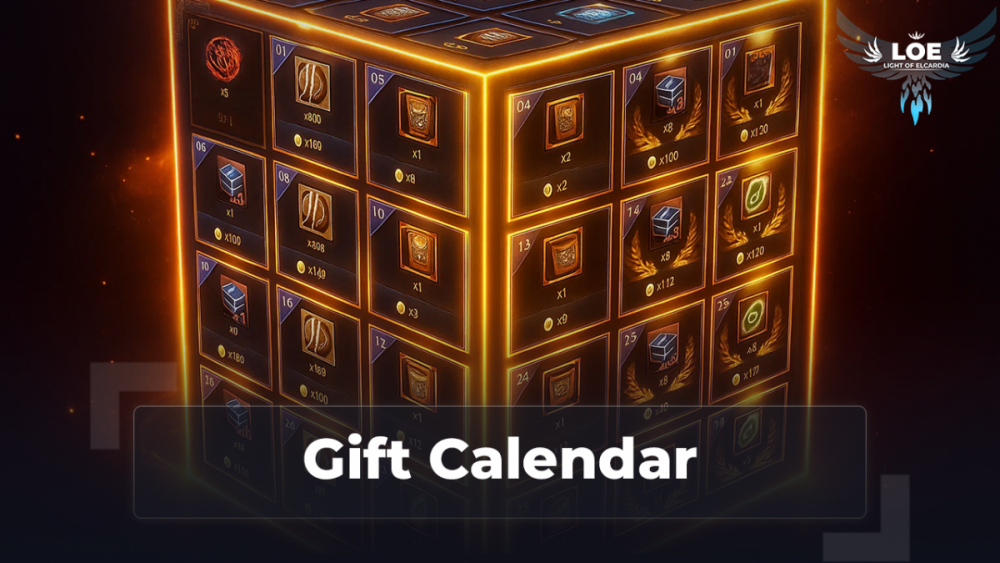 Gift calendar copy.png