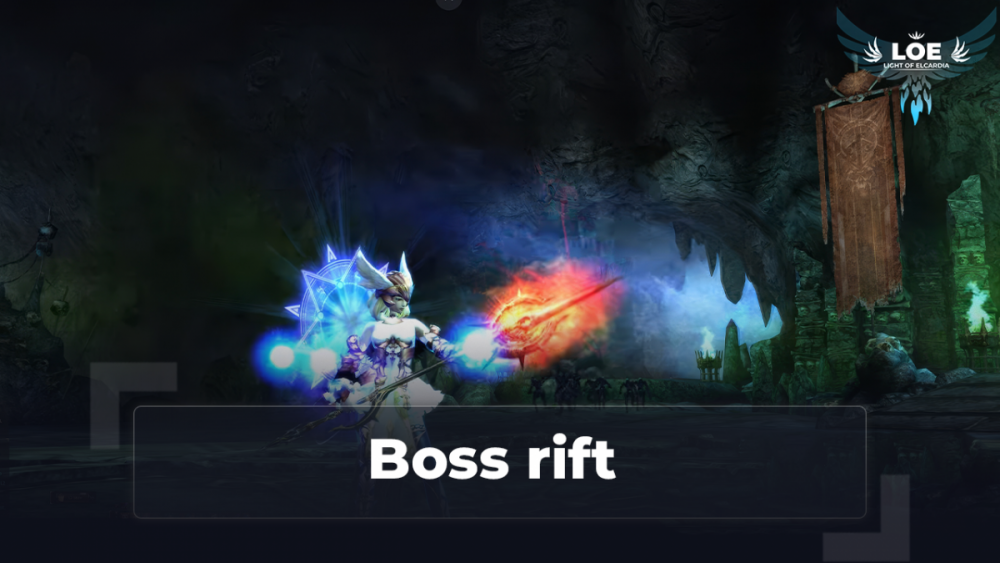 rift en.png