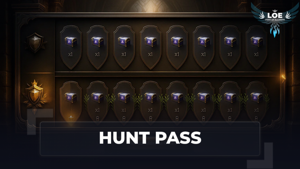 HUNT PASS copy.png