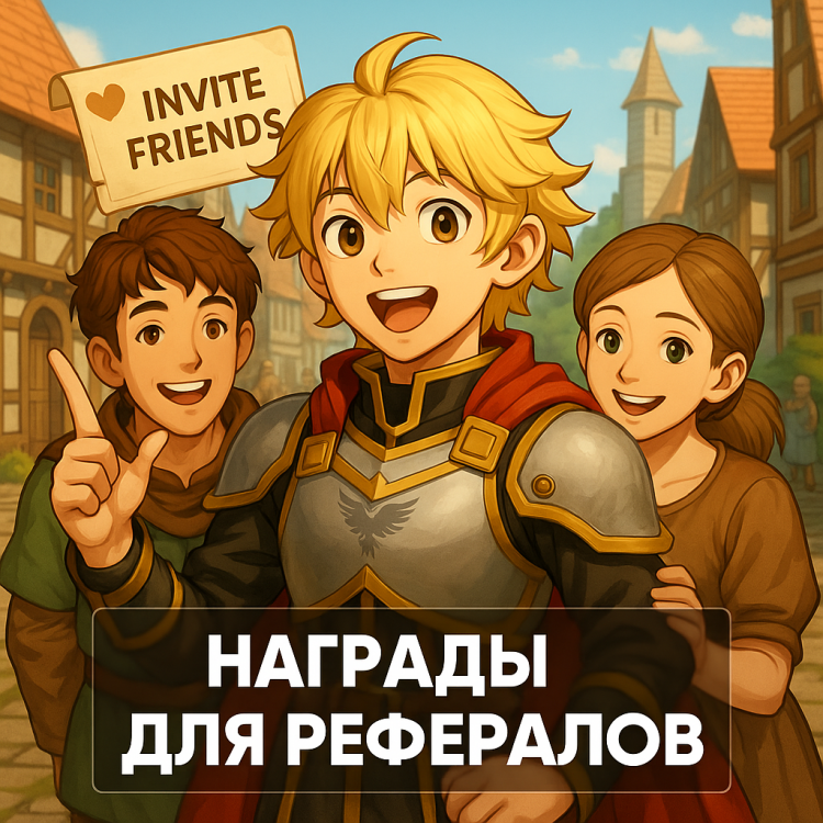 ChatGPT Image 3 июл. 2025 г., 10_27_05.png