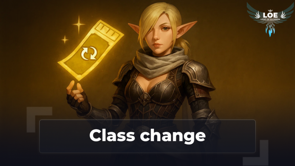 Class change copy.png