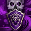 assist_of_hatred.png