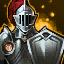 karmormastery.png