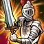 knight_weapon_mastery.png
