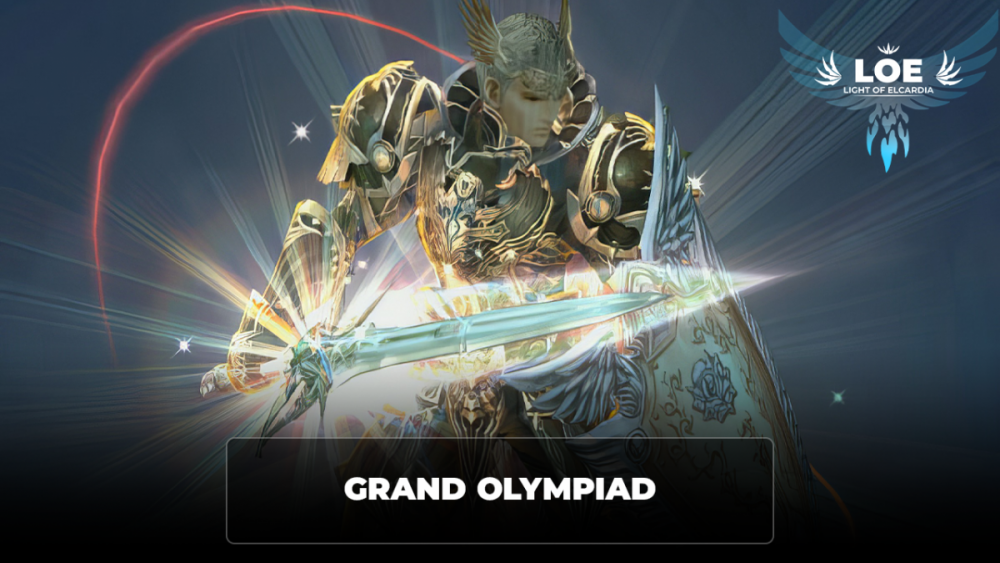 oly_eng.png