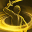 s_knight_assault.png