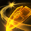 s_shield_throwing.png