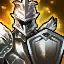 s_templar_armor_mastery.png
