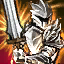 s_templar_weapon_mastery.png