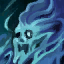 skill0065.png
