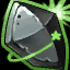 skill0092.png