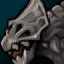 skill0283.png