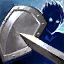 skill0475.png