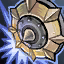skill0984.png