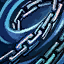 skill10014.png