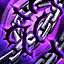 skill19557.png