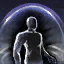 skill31173.png