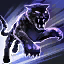 skill31349.png