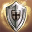 skill3584.png