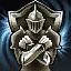strength_of_knight.png