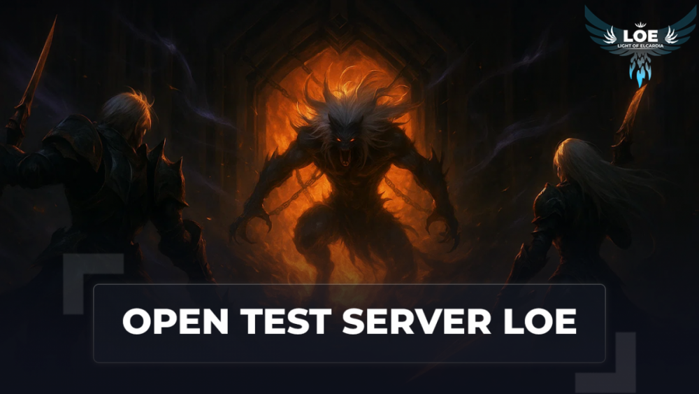 test copy.png