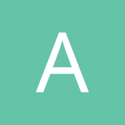 ApexVolatile