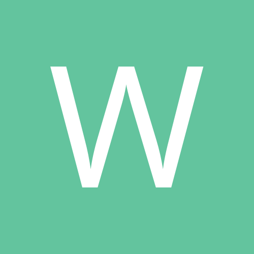 WilsonHex